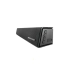 Thonet & Vander BALKEN Wireless Bluetooth Soundbar